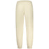 Guess Jeans Beige Cotton Pant